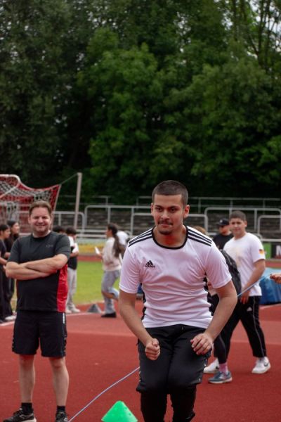 Sportfest-2025__40
